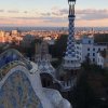 barcellona2016 14
